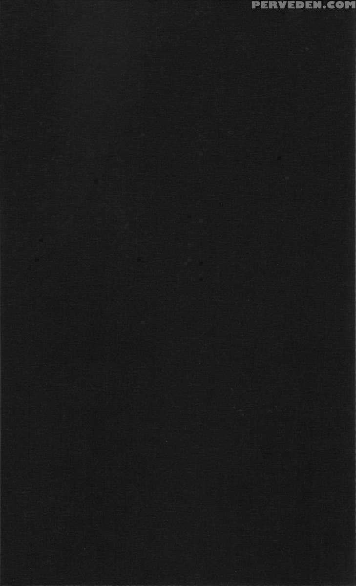 Blooming In A Prison Chapter 1000 Page 2